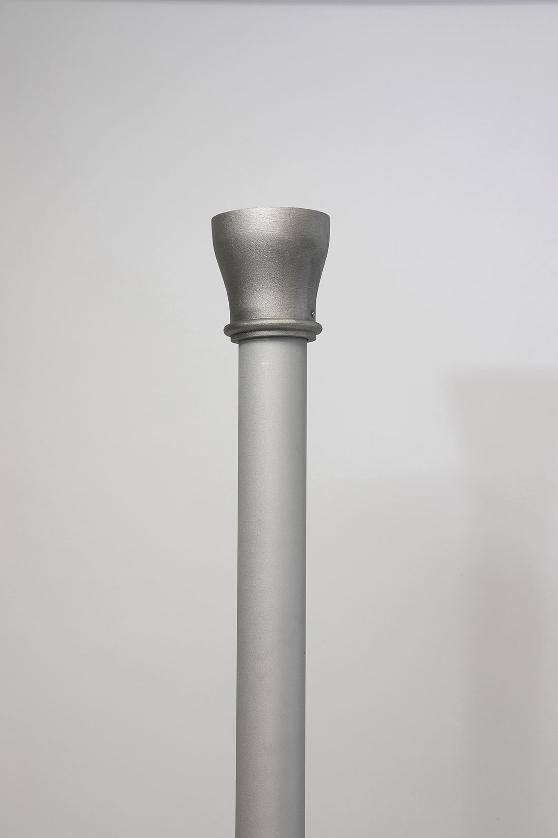 DC-080 RONDO