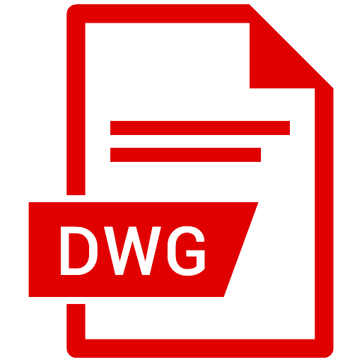 DC-060 TEMP B dwg