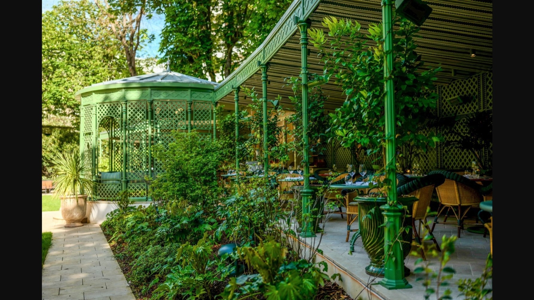 Schermopname 18 9 2025 124739 